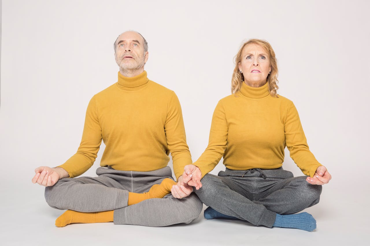 Trenmollora történet