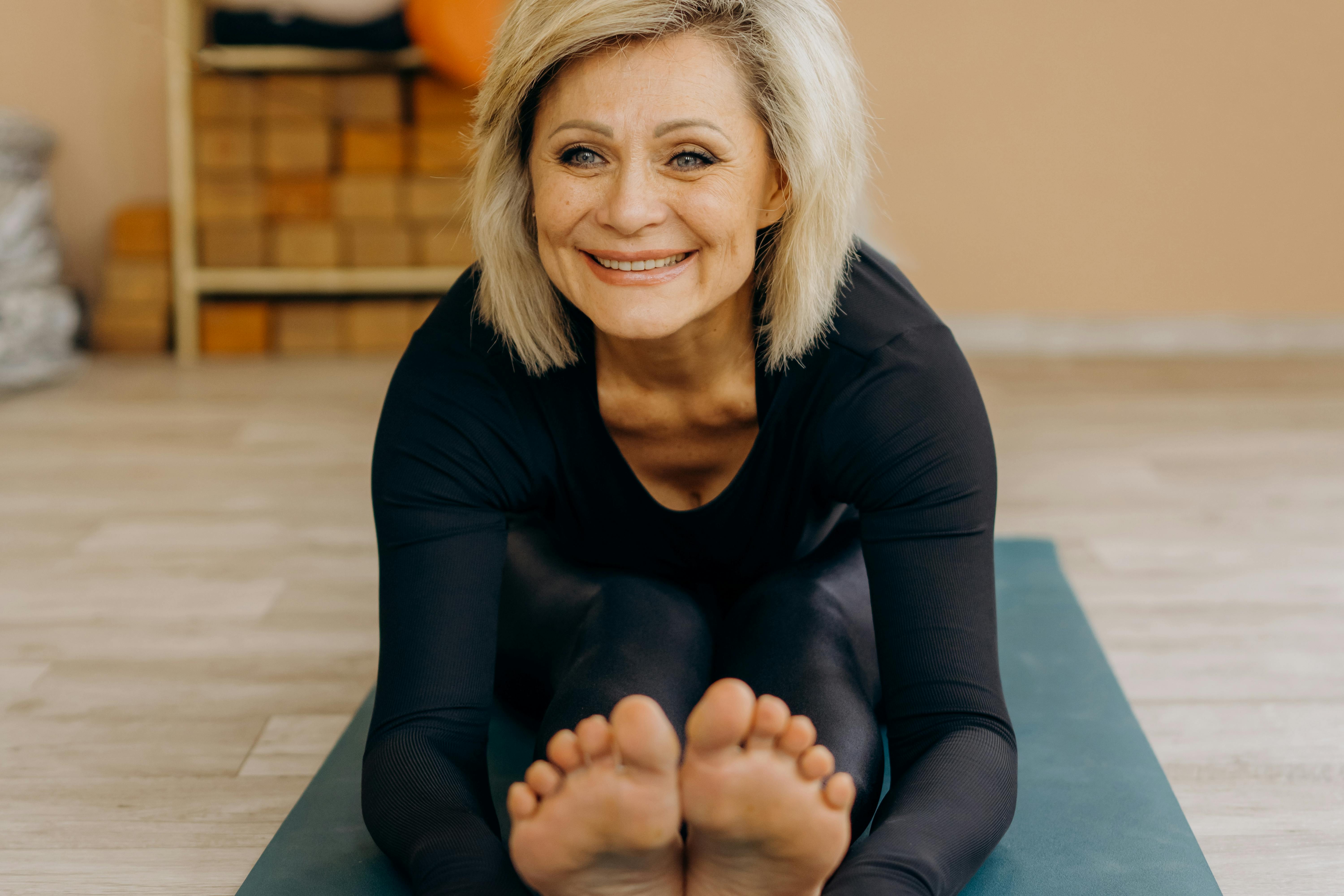 Trenmollora kapcsolat